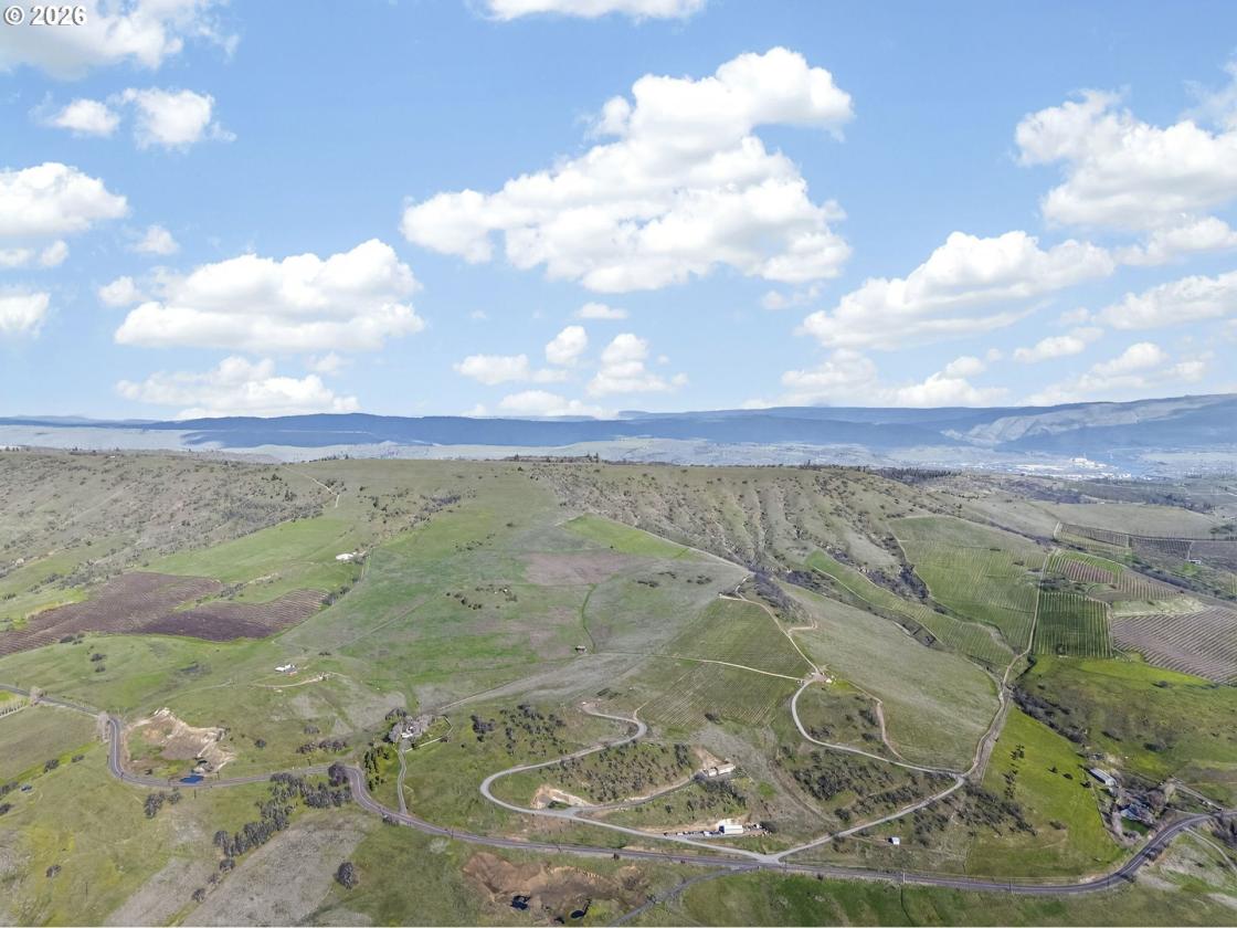 This Rare 288 Acre Legacy Property Awaits You! - photo 2