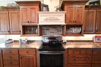Property image.