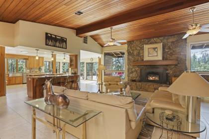 Property image.