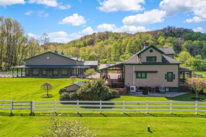 Property image.
