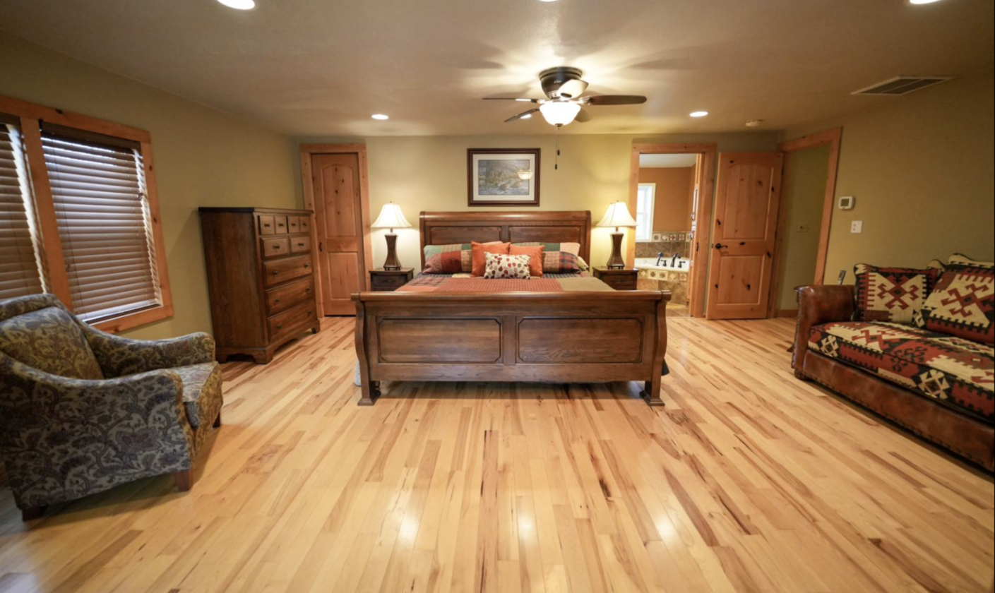 Stunning 313± Acre Double D Ranch - photo 10