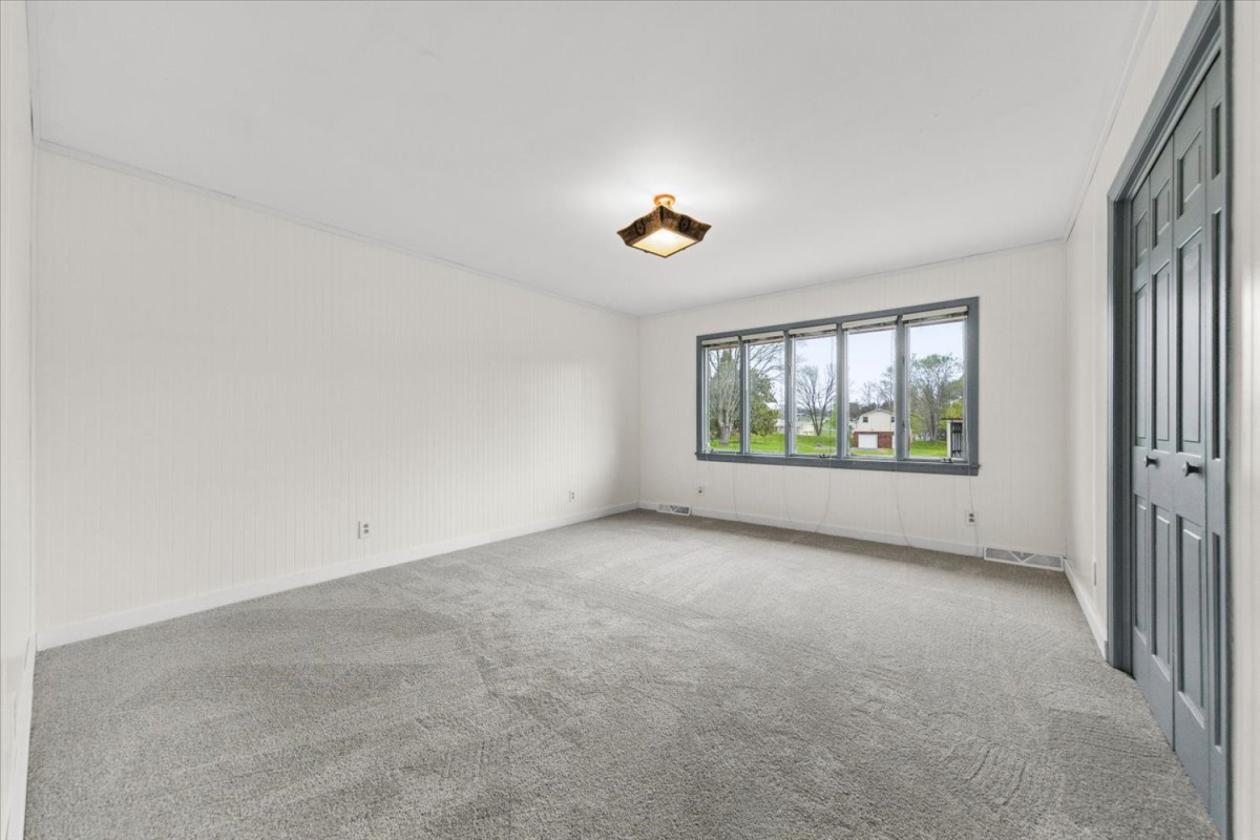 7-9 Level, Unrestricted acres, Single-Story Home - photo 24