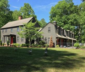 Property image.
