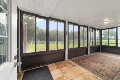 Property image.