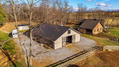Property image.