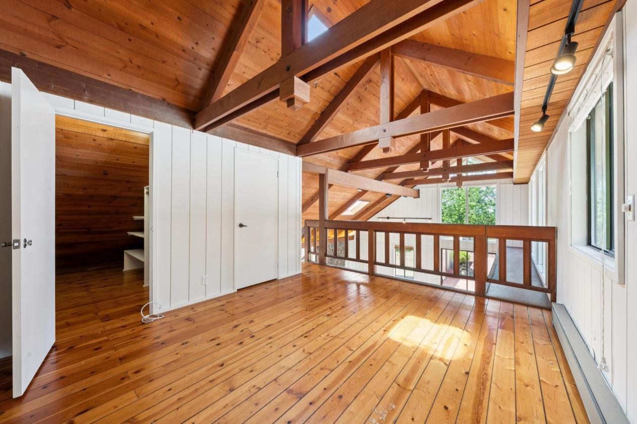 Sonoma County Equestrian Facility - photo 11
