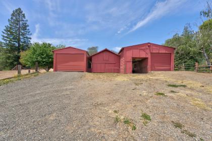 Property image.