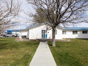 Property image.
