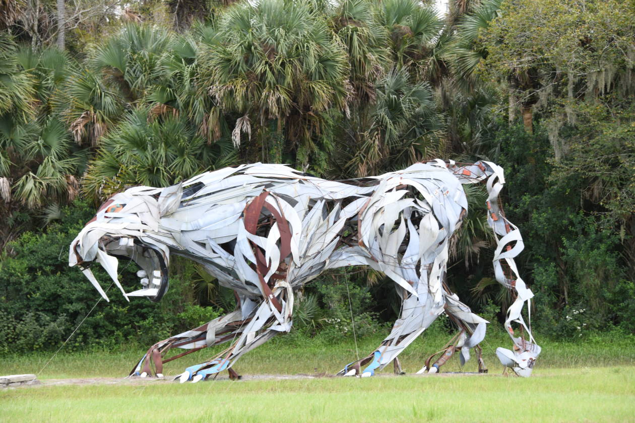 Horse Farm for sale Okeechobee, Okeechobee County, Florida