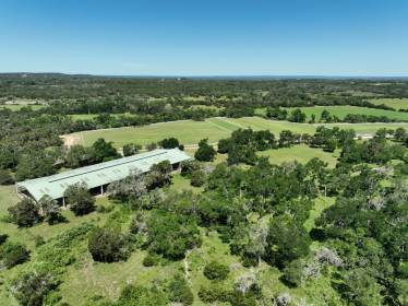 Property image.