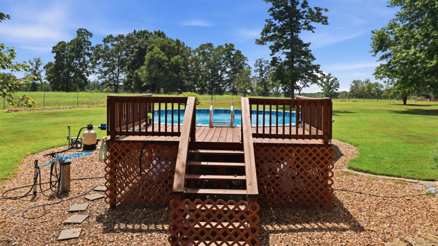 Wildest Dreams Ranch - photo 4