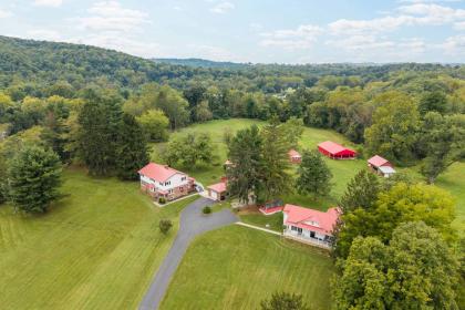Property image.