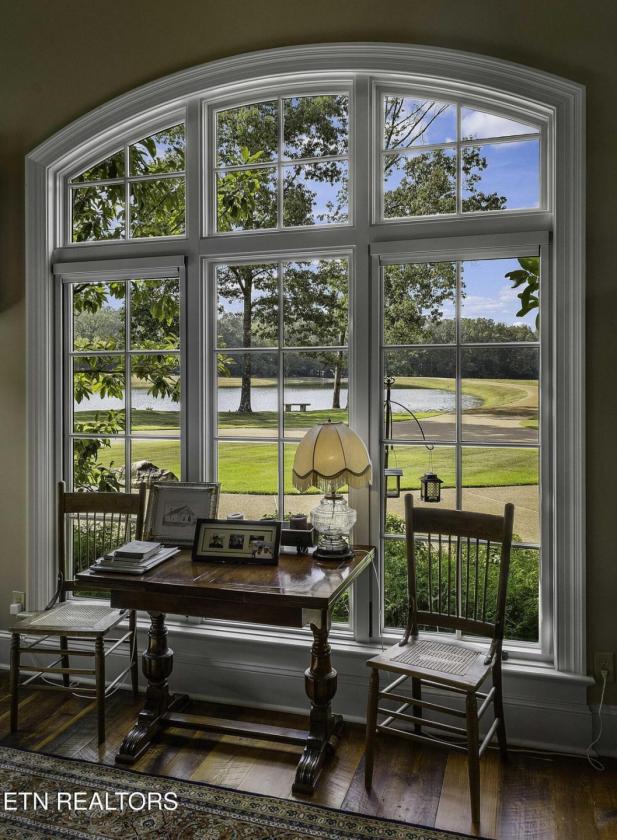 Stonewall Farm - photo 17