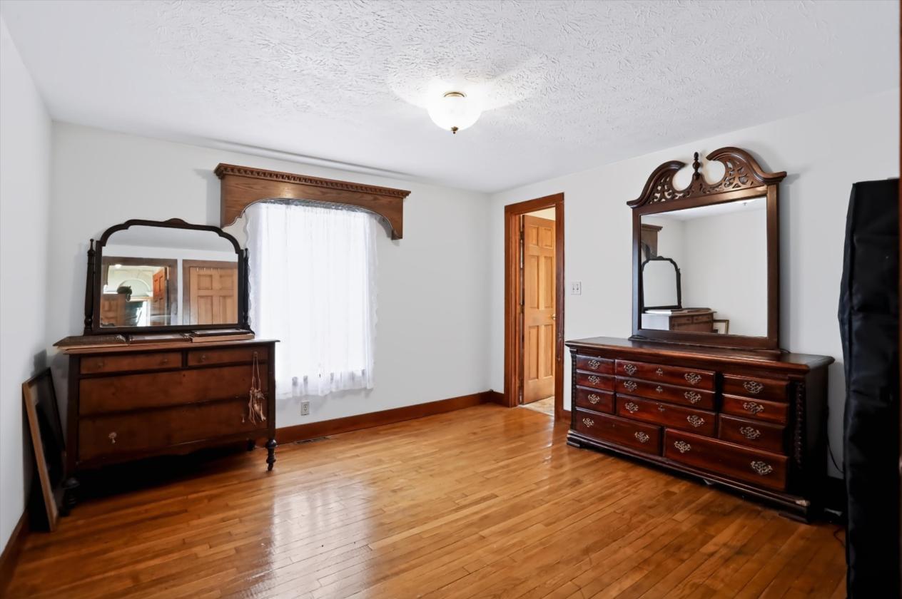 Just Minutes From Hoosier Horse Park! - photo 13