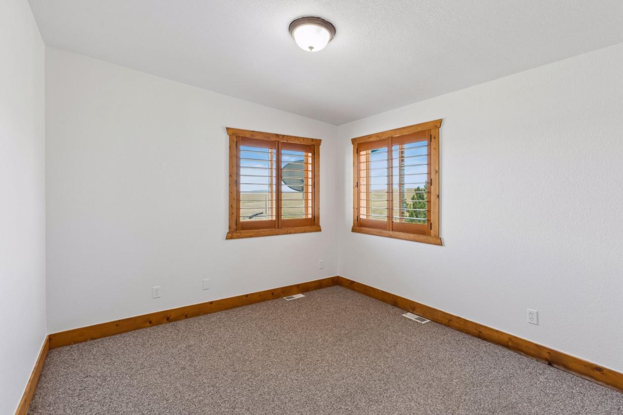 Prairie, Peace, and Possibility! - photo 15