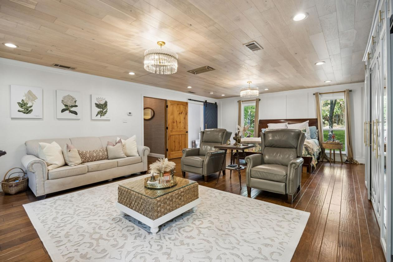 Horse Property in Keller, Texas! - photo 12