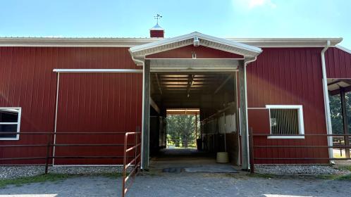 Property image.