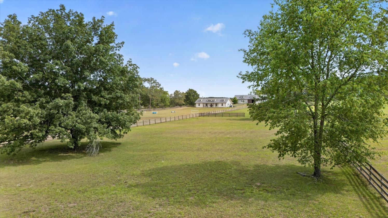 6.28-Acre Horse Farm in Shaw Farms - photo 29