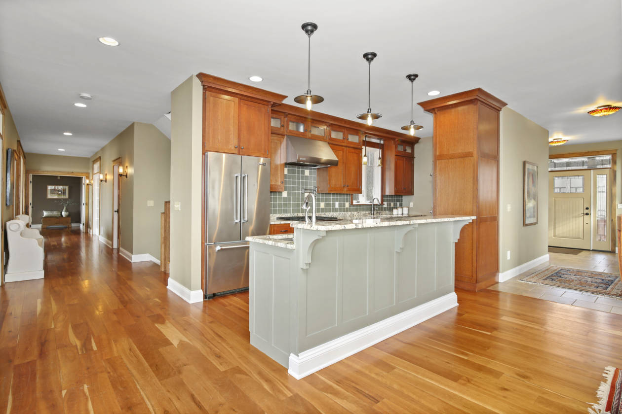 Quaker Hill Horse Property Pawling, Dutchess County, New York