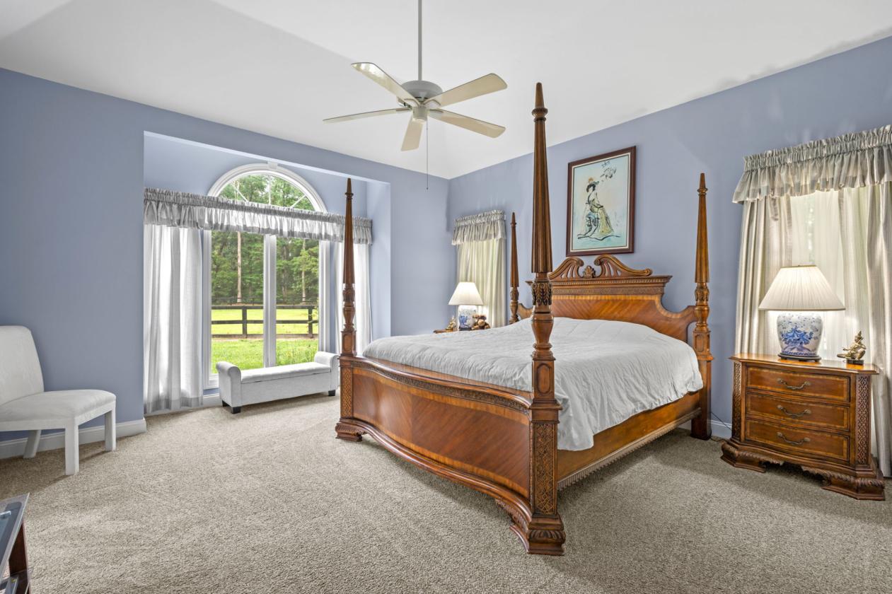 Equestrian Enclave on Two Acres - photo 13