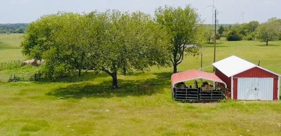 Property image.