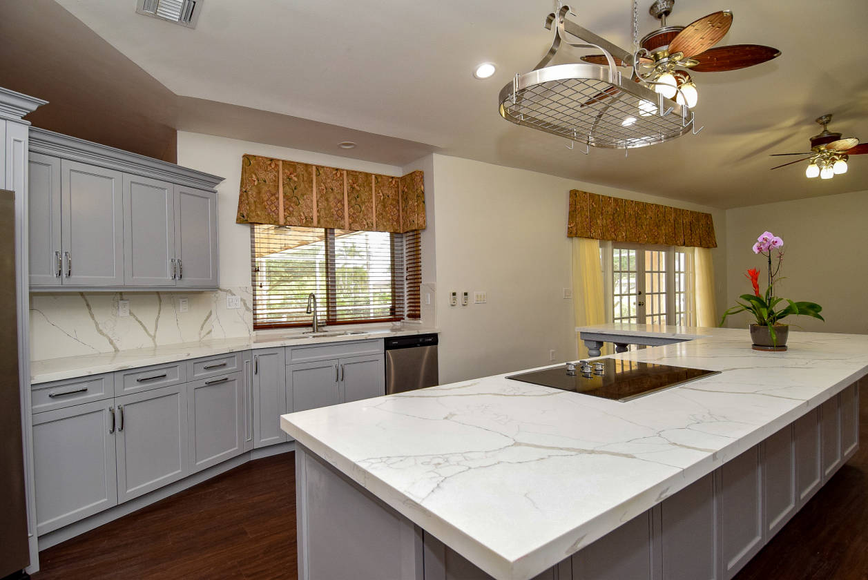 Luxurious Redlands Equestrian Estate Homestead, MiamiDade County