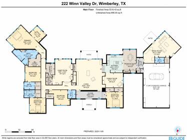 Property image.
