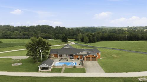 Property image.