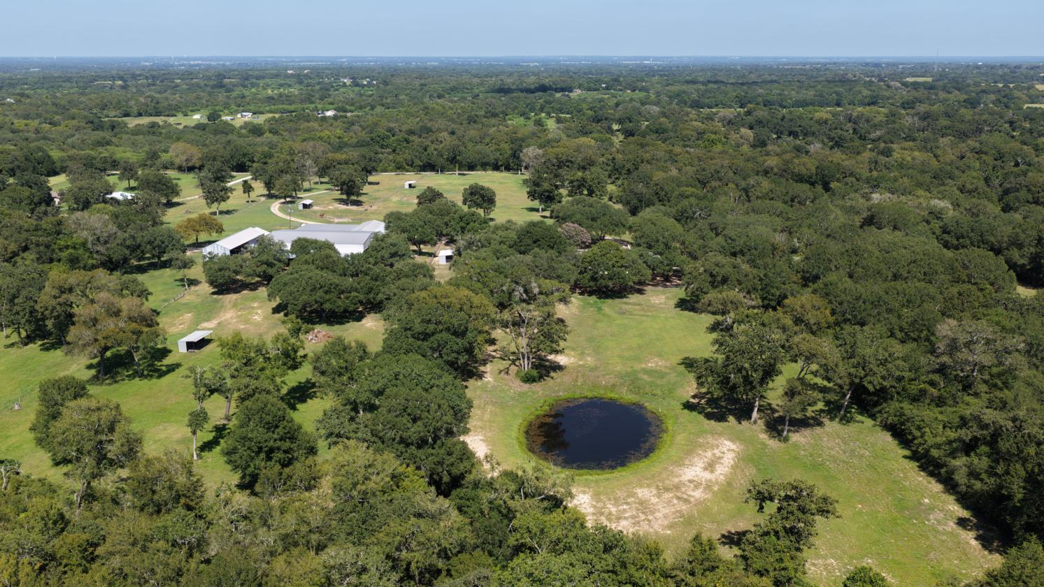Lone Star Acres - photo 29