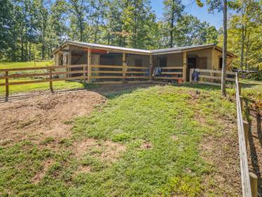 Property image.