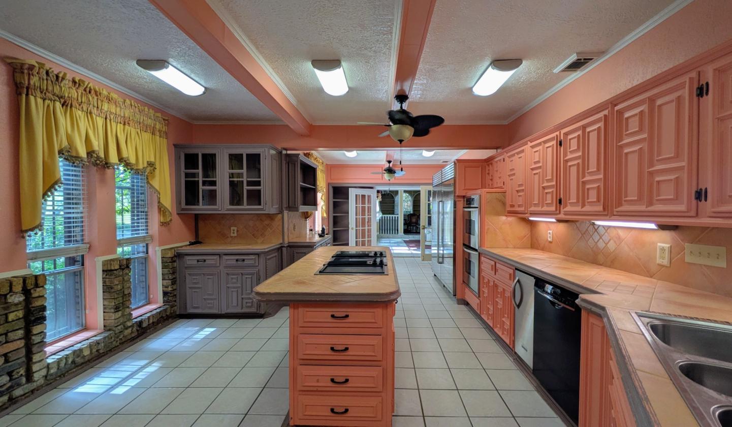 Equestrian Equestrian on 9.7 Acres - photo 23