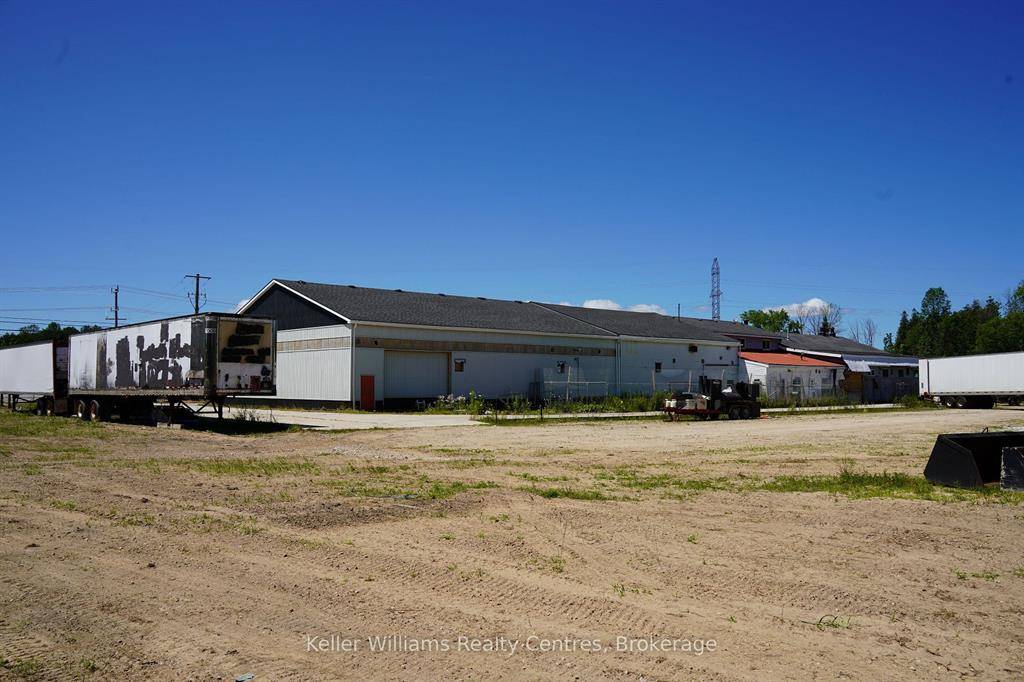 Horse Property for sale.