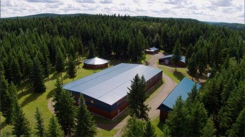 Property image.