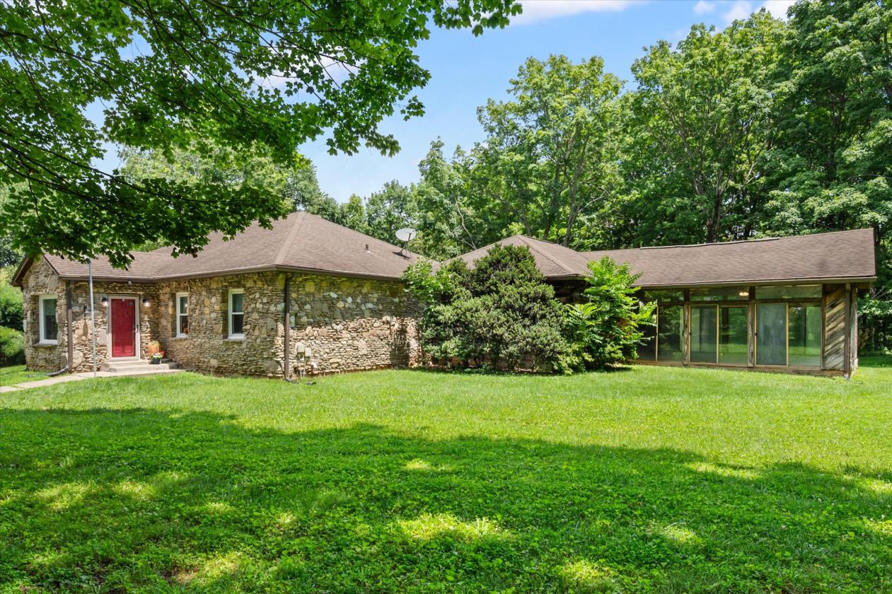 2.45 acres in the middle of NE Jefferson County!! - photo 5