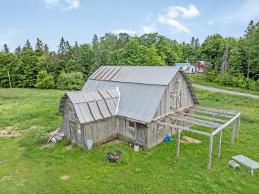 Property image.