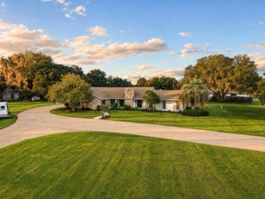 Property image.