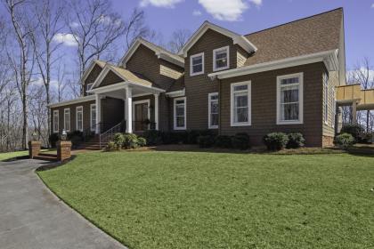 Property image.