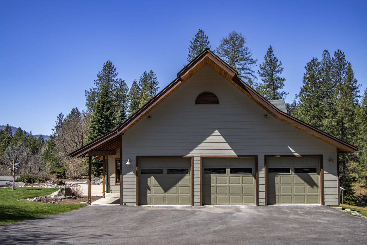 Legacy Estate on 50 Acres - photo 17
