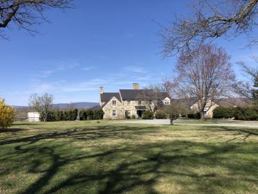 Property image.