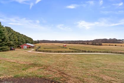 Property image.