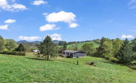 Property image.