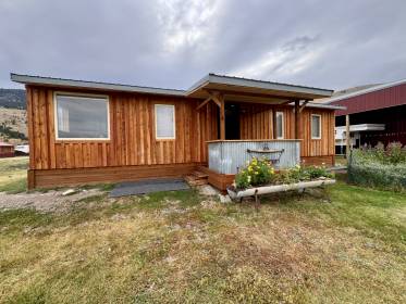 Property image.