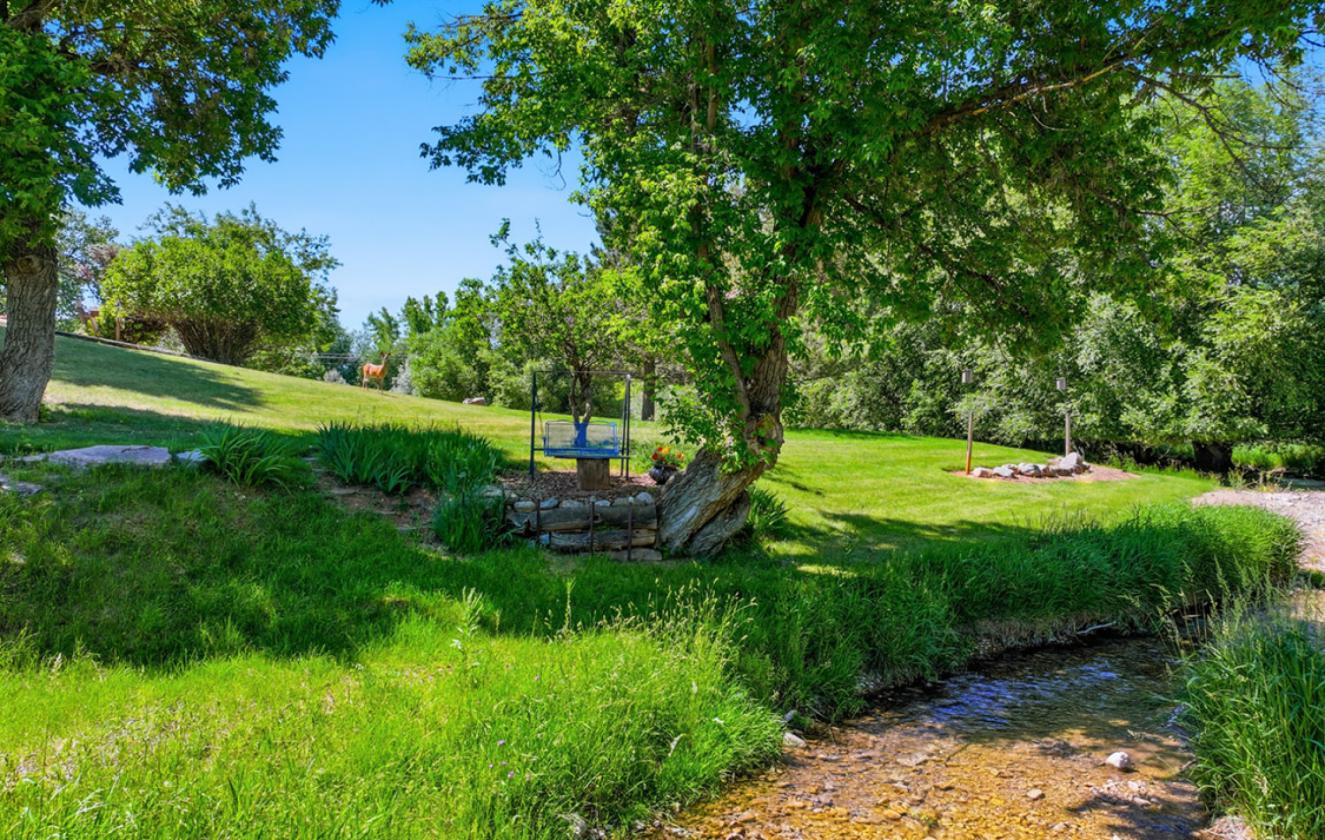 Nearly 38 Acres on Spearfish Creek - photo 12