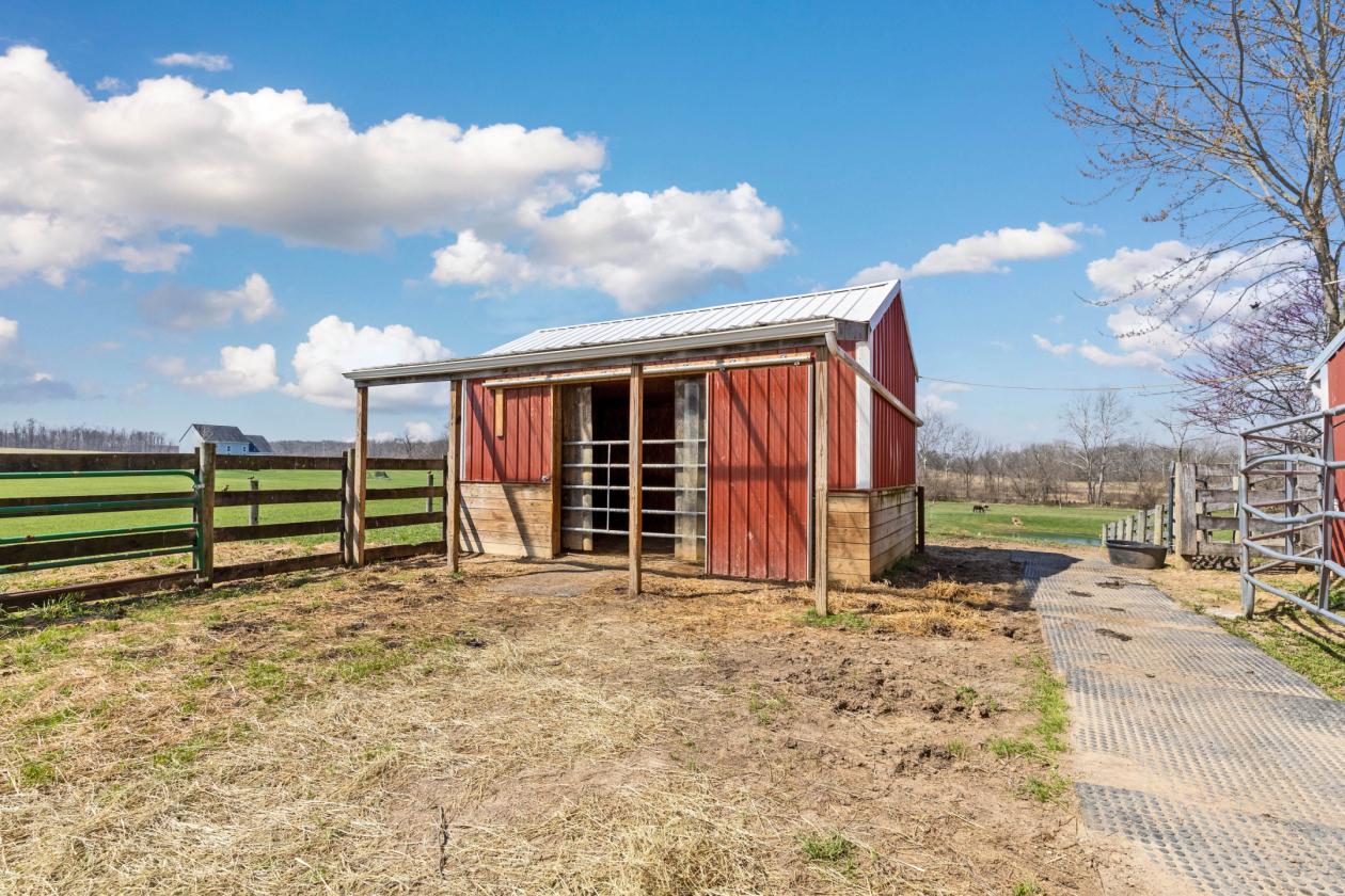 THE HEARTLAND COUNTRY RESORT IS NOW FOR SALE! - photo 22