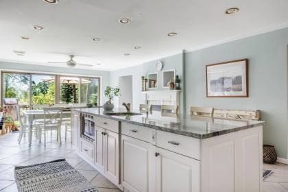 Property image.