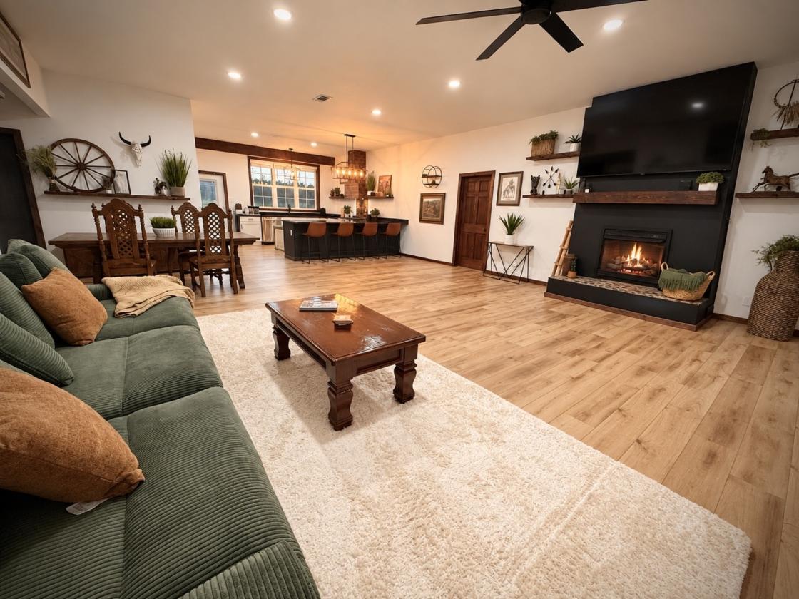 28 acre - photo 8