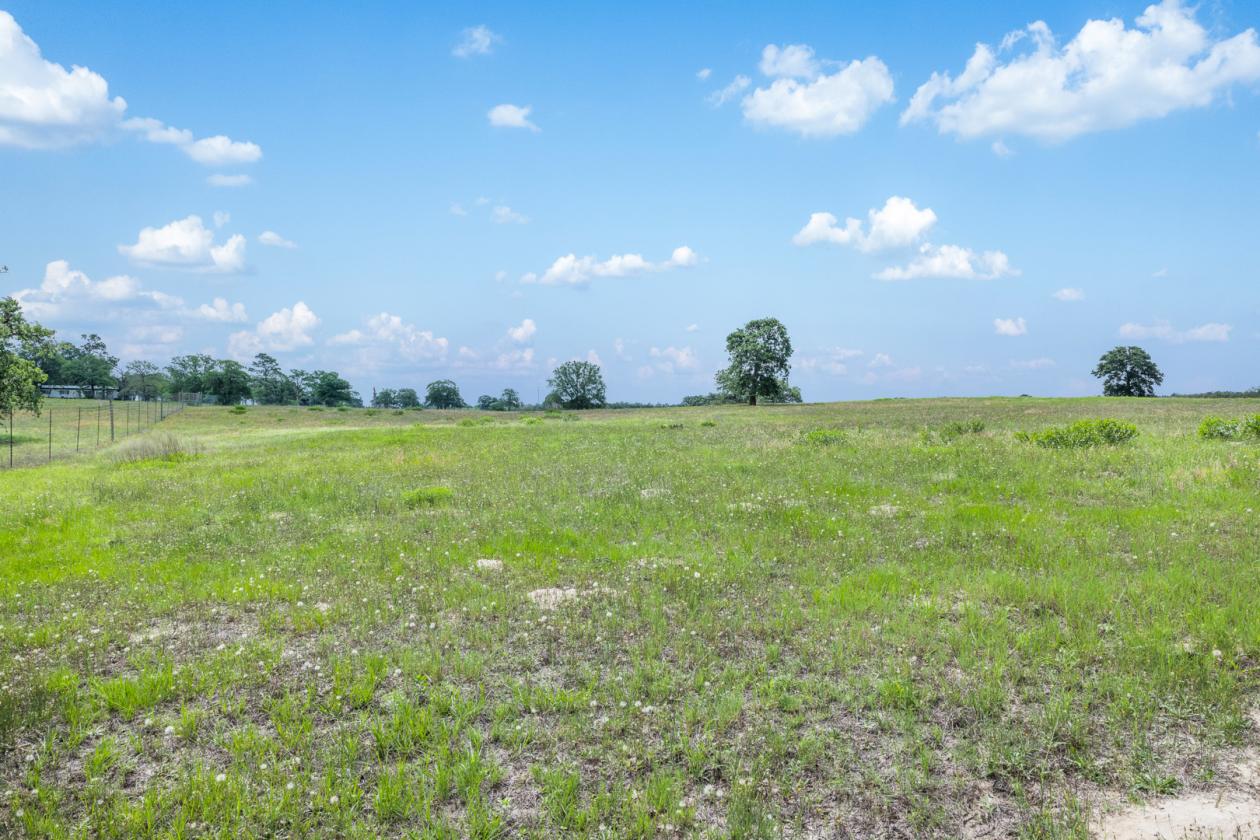 99 Unrestricted acres - photo 22