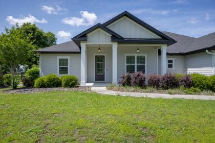 Property image.