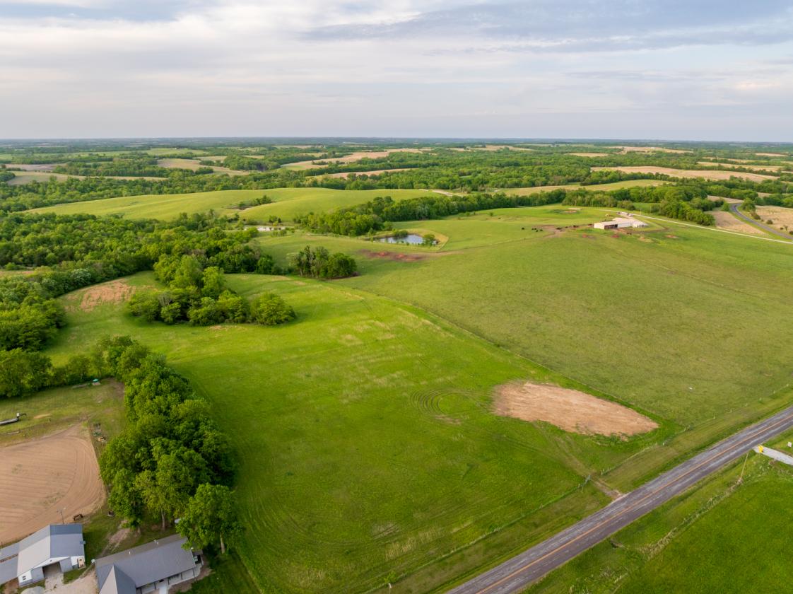 273.5 +/- Acre Turn-Key Cattle and Horse Property - photo 5
