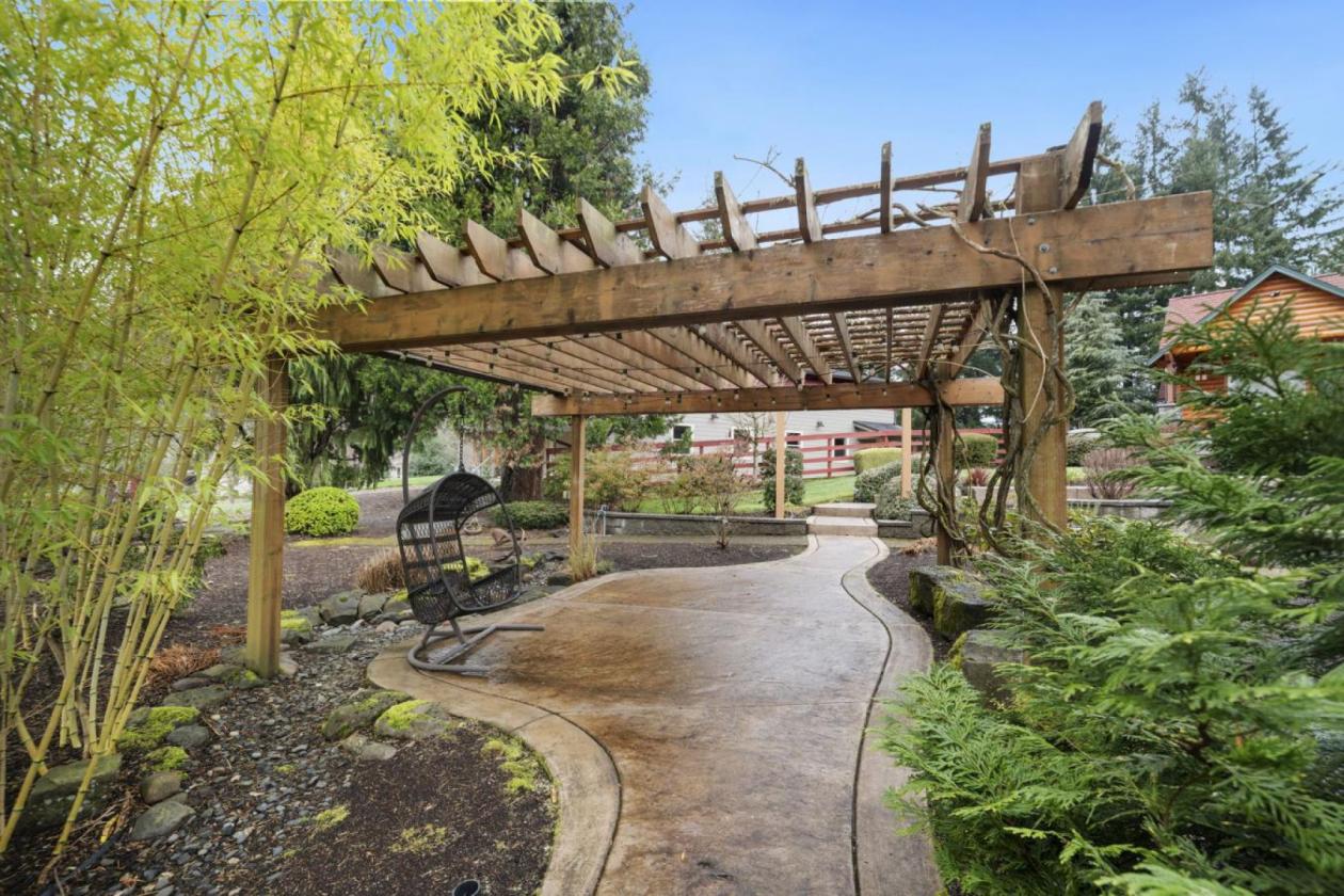 5 Acre Resort Inspired Estate - photo 29